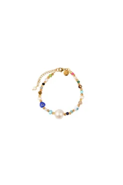 Key Largo Bracelet
