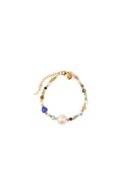 Key Largo Bracelet