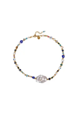Key Largo Necklace