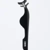Lash Applicator