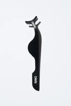 Lash Applicator