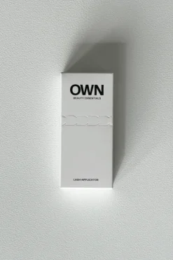 Lash Applicator