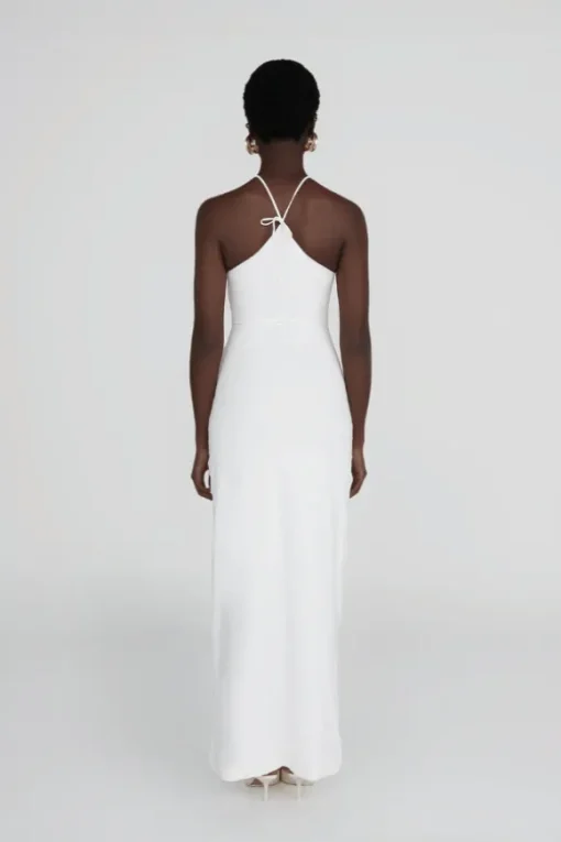 Liri Off White