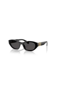 MU A03S Black