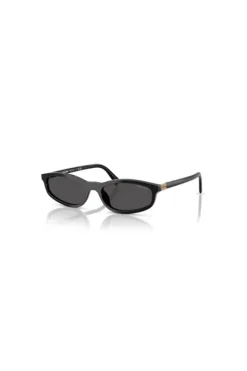 MU A06S Black