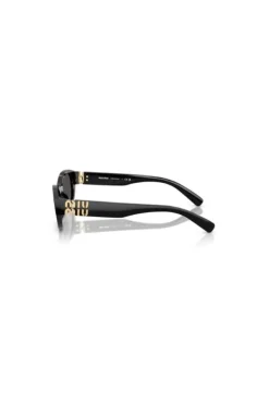 MU A03S Black