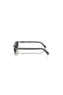 MU A06S Black