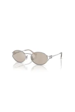 MU 52YS Silver