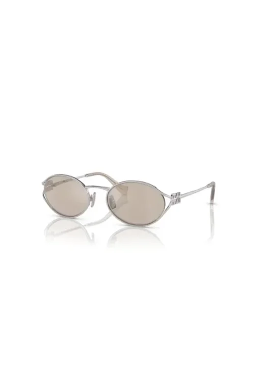 MU 52YS Silver