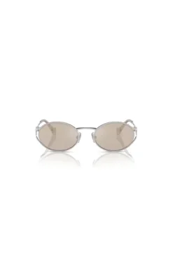 MU 52YS Silver
