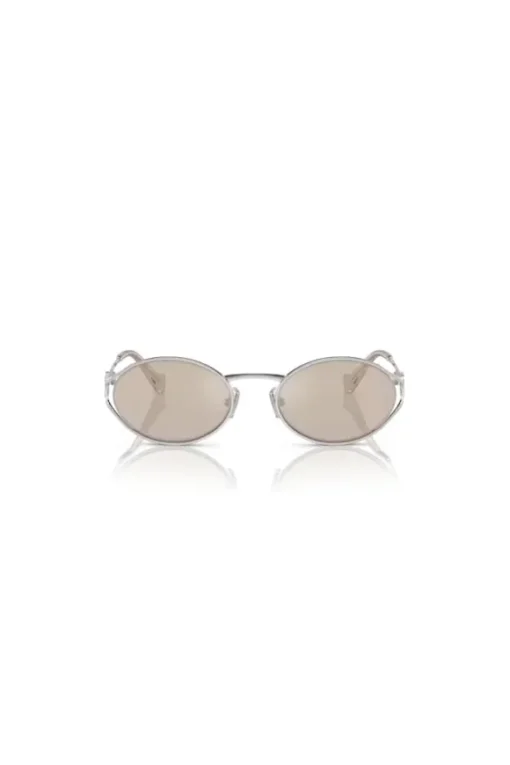 MU 52YS Silver