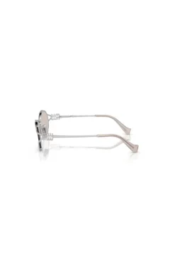 MU 52YS Silver