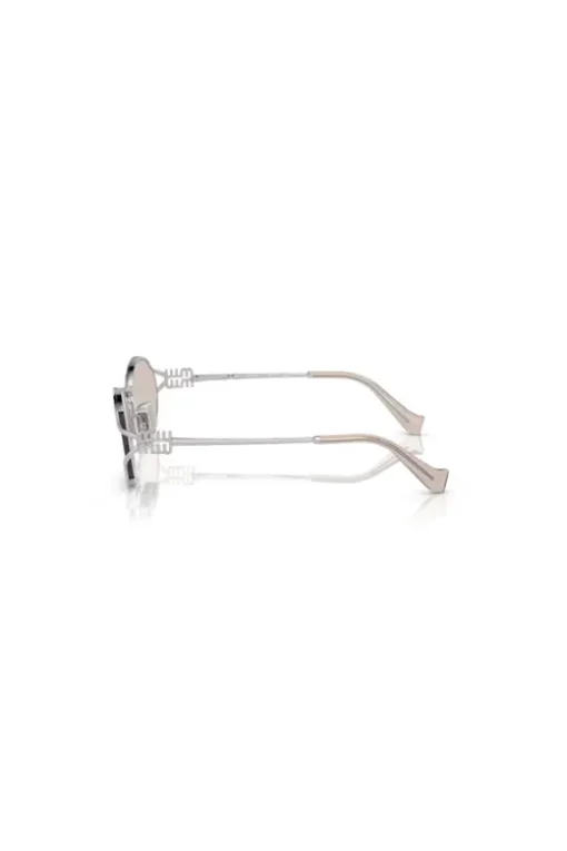 MU 52YS Silver