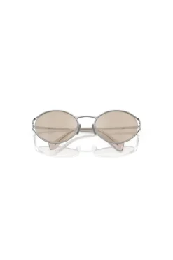 MU 52YS Silver