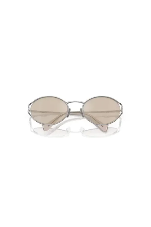 MU 52YS Silver