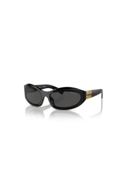 MU 14ZSF Black