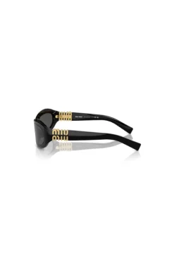 MU 14ZSF Black