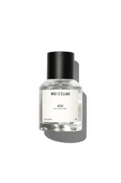 Muse 50ML