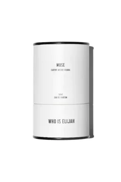 Muse 50ML