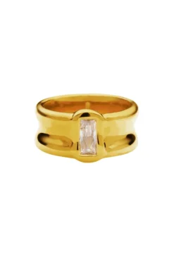 Nerine Ring