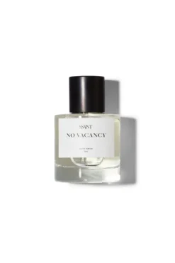 No Vacancy 50ml