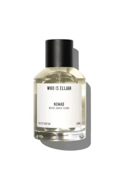Nomad 100ML