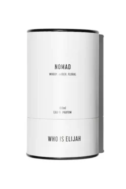 Nomad 100ML