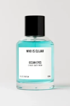 Ocean Eyes 100ml