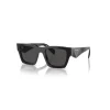 PR A06S Black