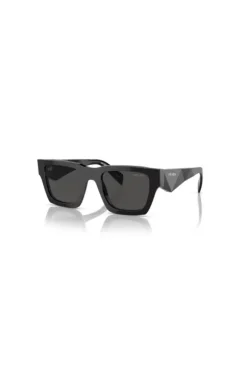PR A06S Black