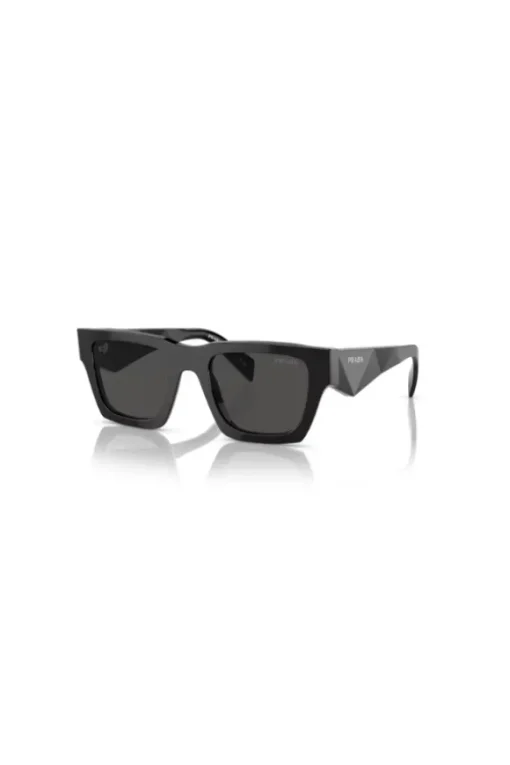 PR A06S Black