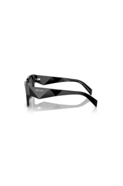 PR A06S Black