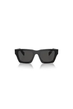 PR A06S Black