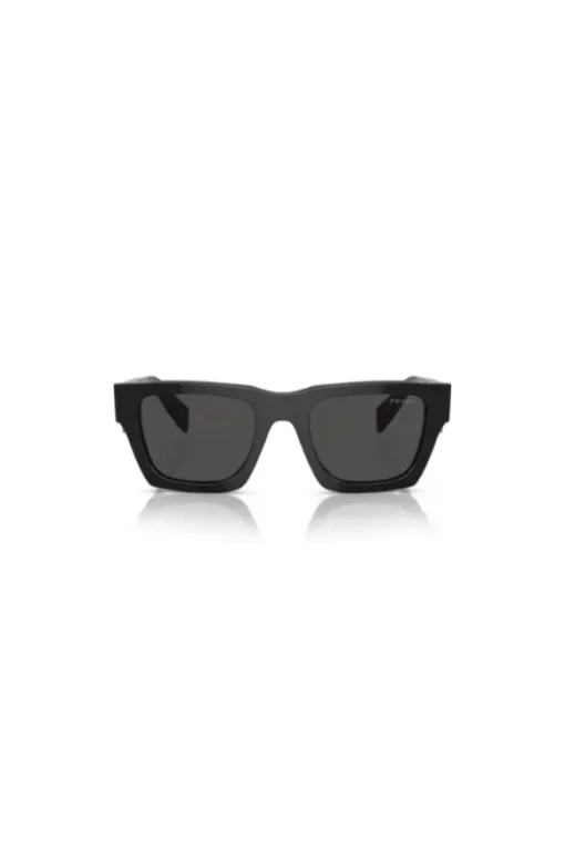 PR A06S Black