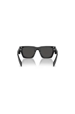 PR A06S Black