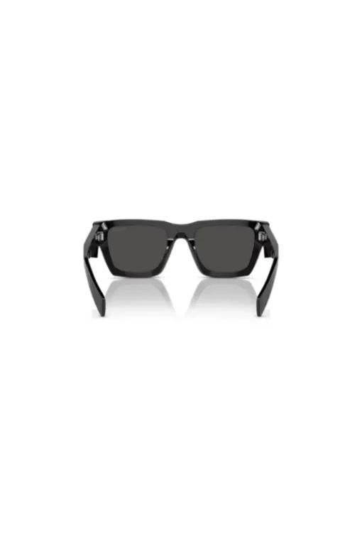 PR A06S Black