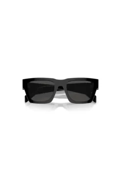 PR A06S Black