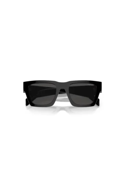 PR A06S Black
