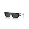 PR B05S Black