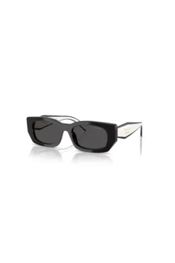 PR B05S Black