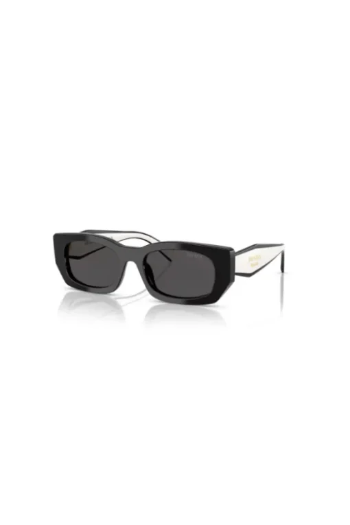 PR B05S Black