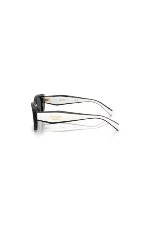 PR B05S Black