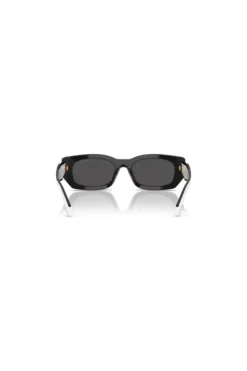 PR B05S Black