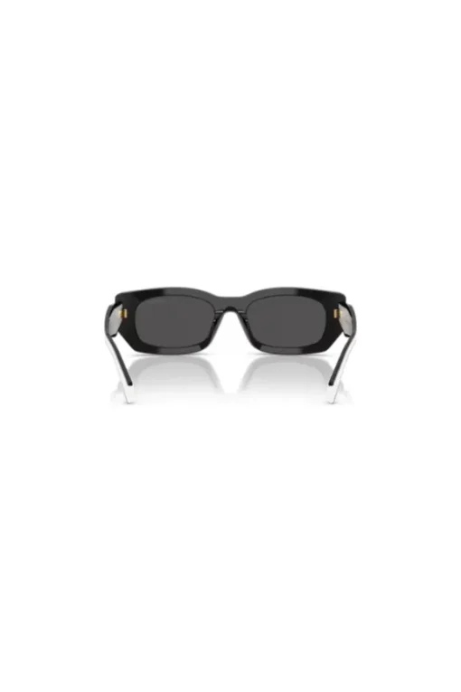 PR B05S Black