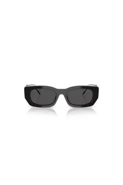 PR B05S Black