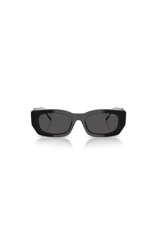 PR B05S Black