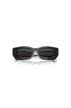 PR B05S Black