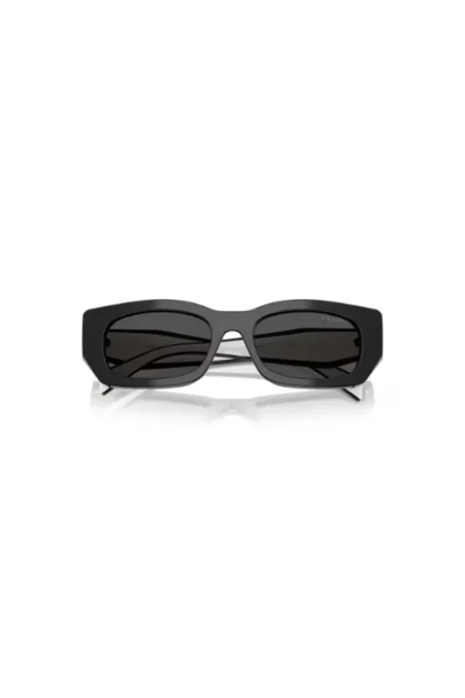 PR B05S Black