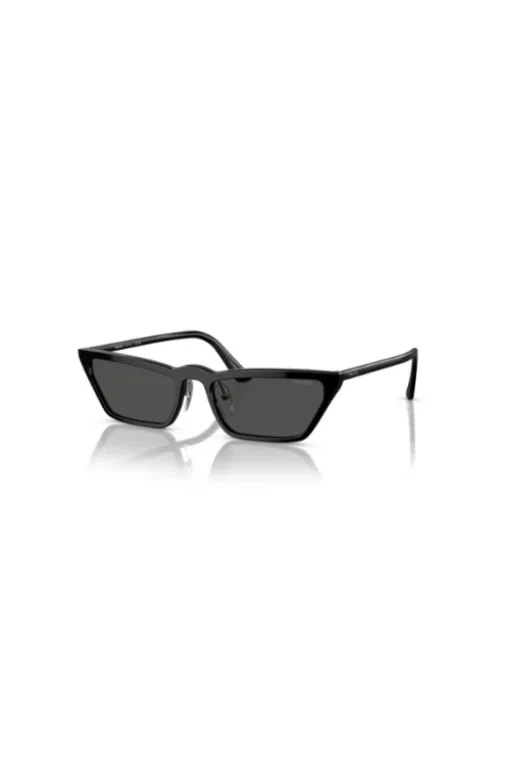 PR 19US Catwalk Black