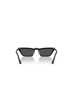 PR 19US Catwalk Black
